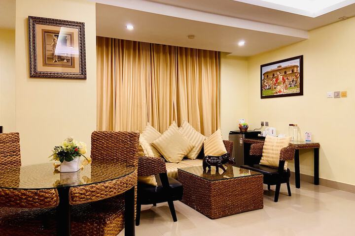 Room 20 of 28
