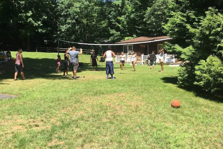 Property Grounds 11 of 33