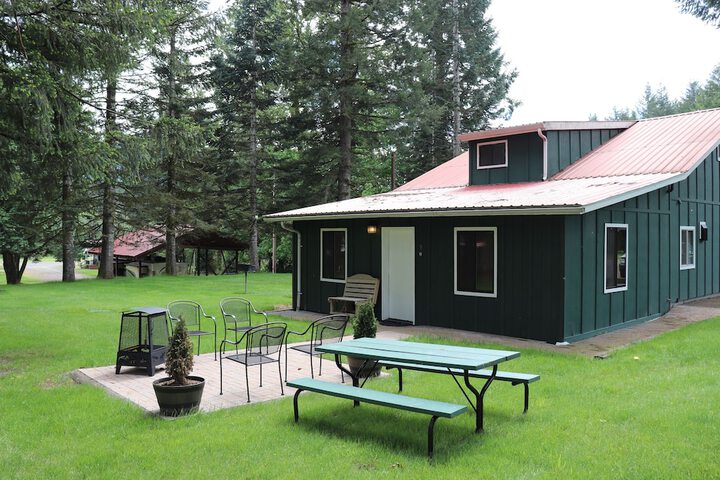 Terrace/Patio 255 of 504