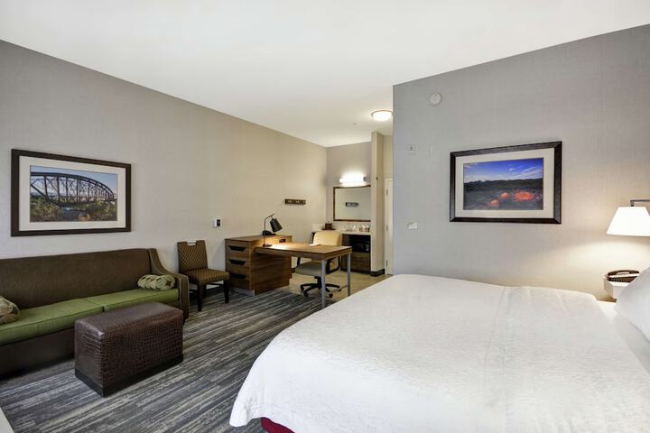 Room 11 of 56