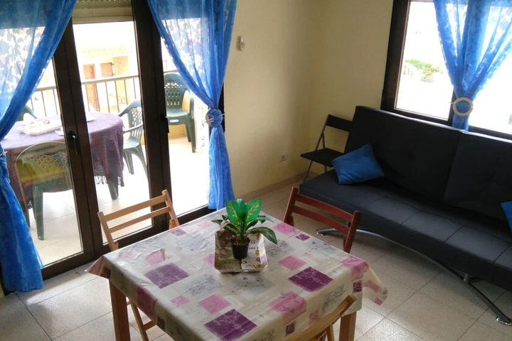 Room 6 of 23