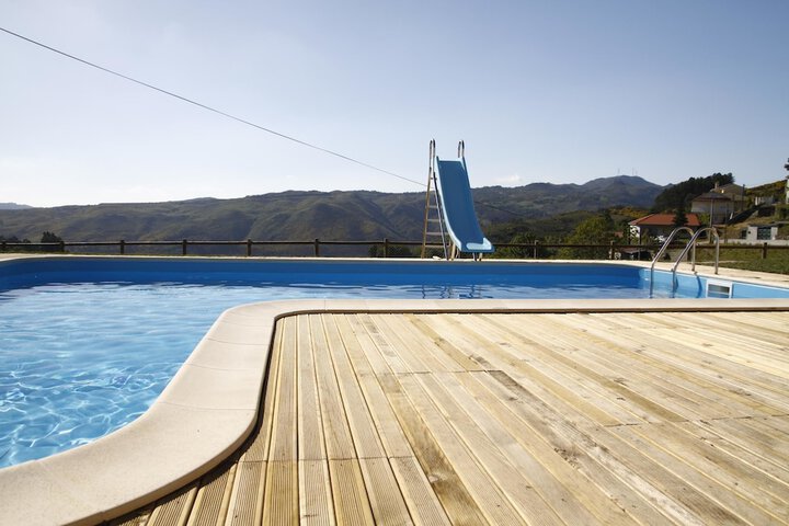 Pool 41 of 78