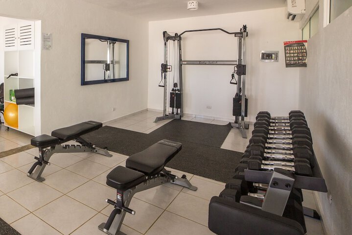 Health and Fitness 40 of 77