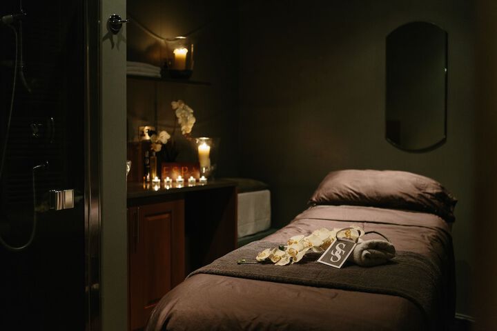 Room 85 of 101