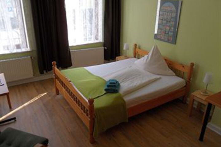 Room 30 of 55