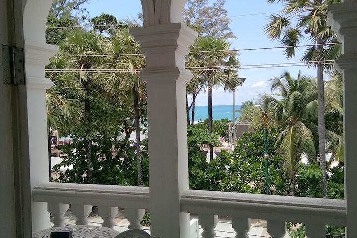 Beach 33 of 36