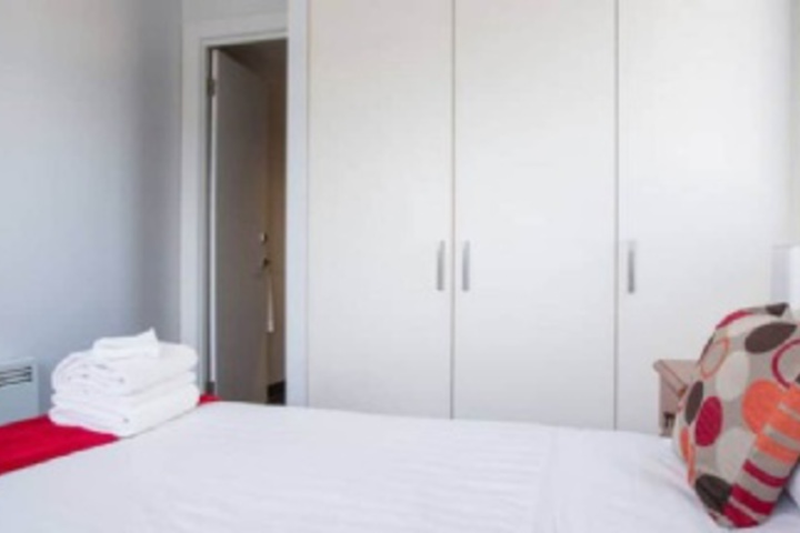 Room 131 of 288