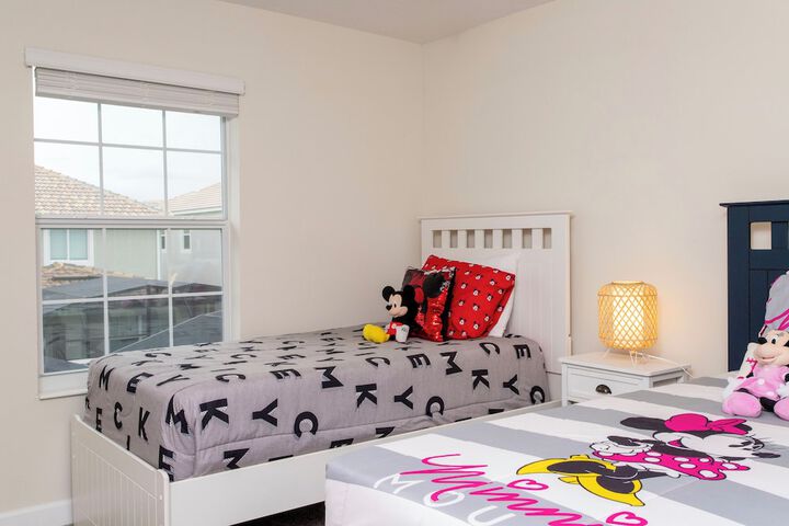 Room 30 of 58