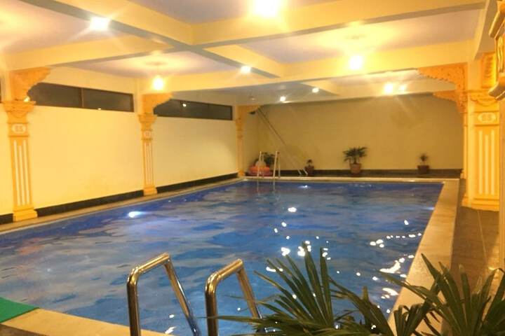 Pool 19 of 43