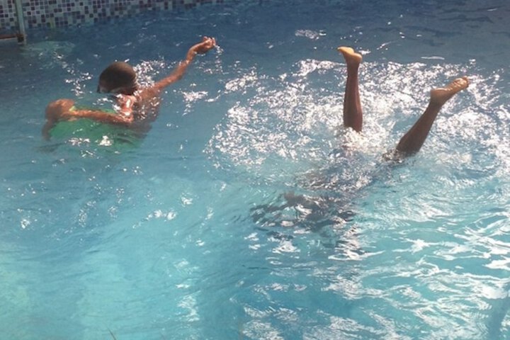 Pool 248 of 288