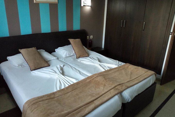 Diar Mariem Hotel