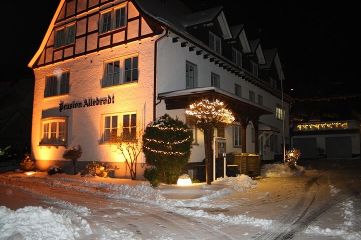 Hotel 61 of 67