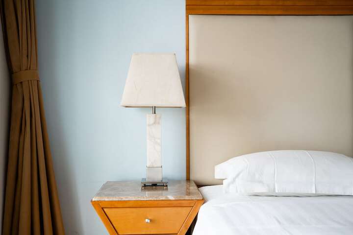 Room 12 of 44