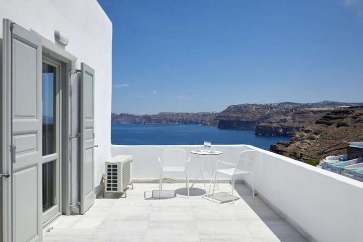 Terrace/Patio 183 of 205