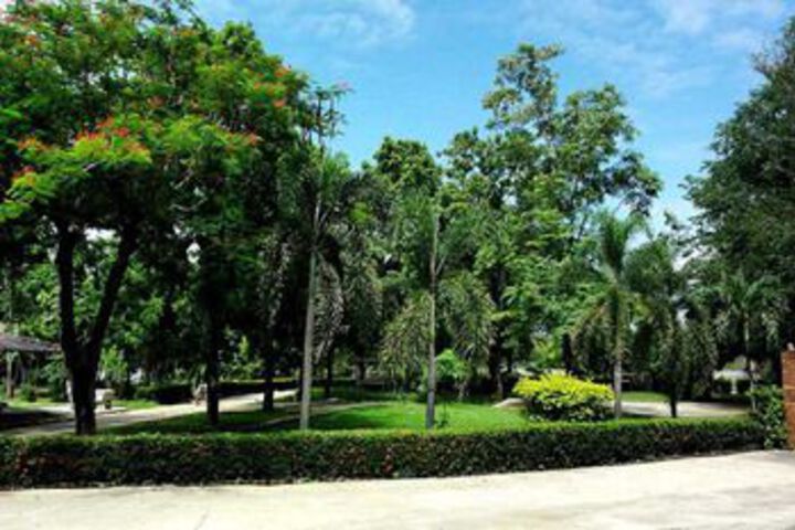 Property Grounds 13 of 14