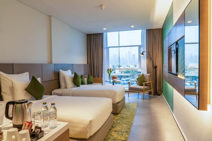 Room 18 of 45