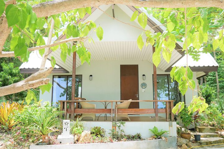 Room 4 of 22