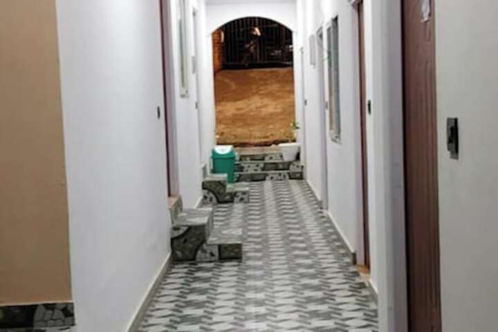 Hotel Interior 9 of 23