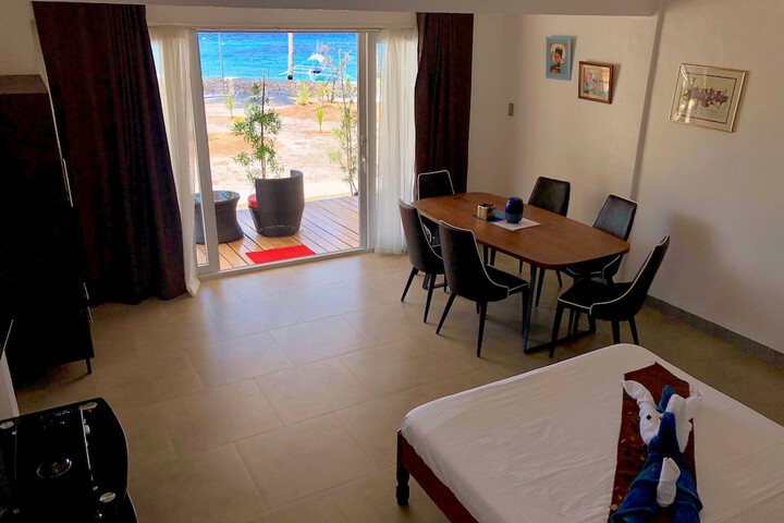 Room 14 of 46