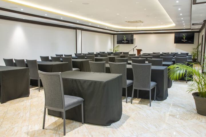 Meeting 76 of 83