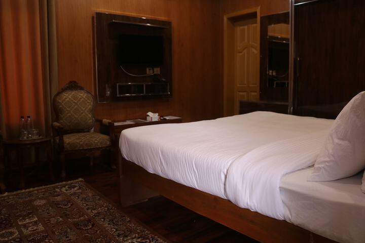 Room 20 of 45