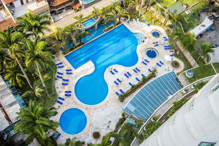 Pool 69 of 105