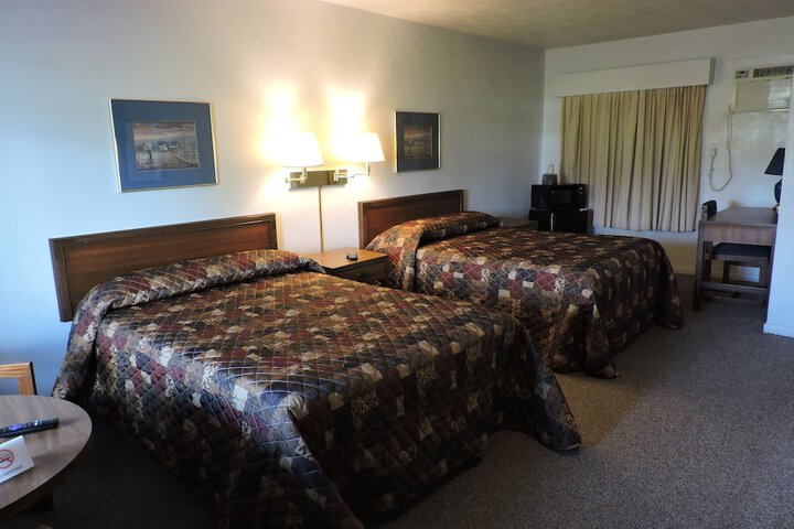 Room 12 of 31