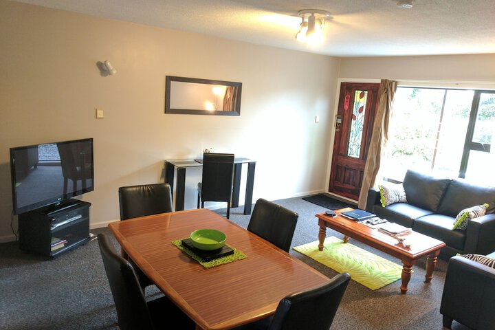Room 37 of 52