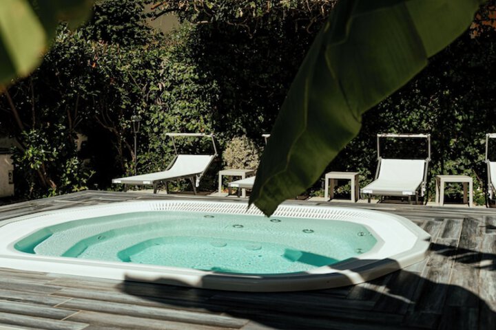 Pool 61 of 87