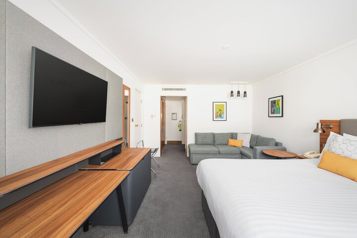 Room 64 of 134