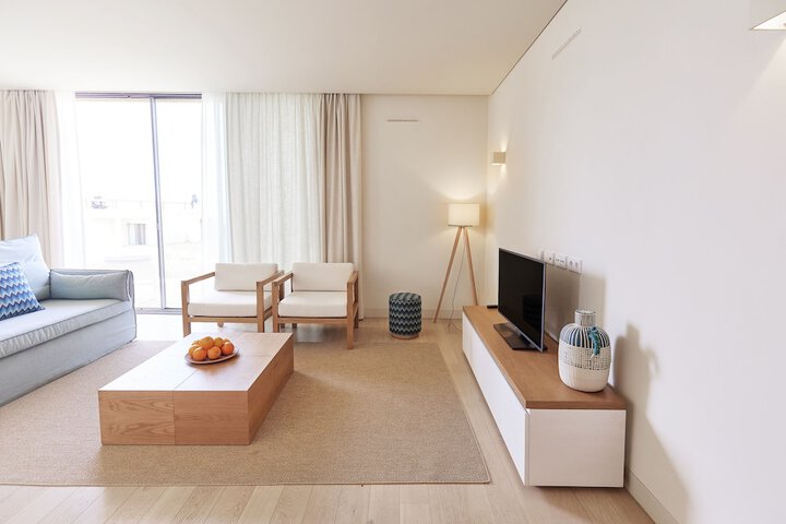 Room 15 of 55