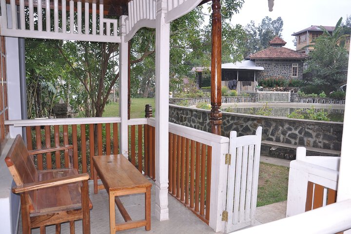 Terrace/Patio 69 of 122