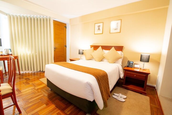 Room 5 of 41