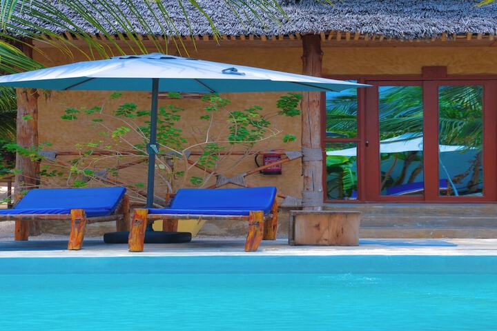 Pool 27 of 47