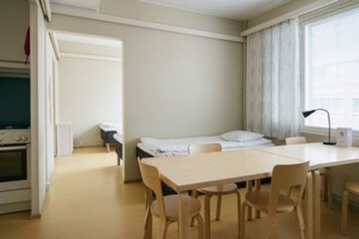 Room 61 of 95