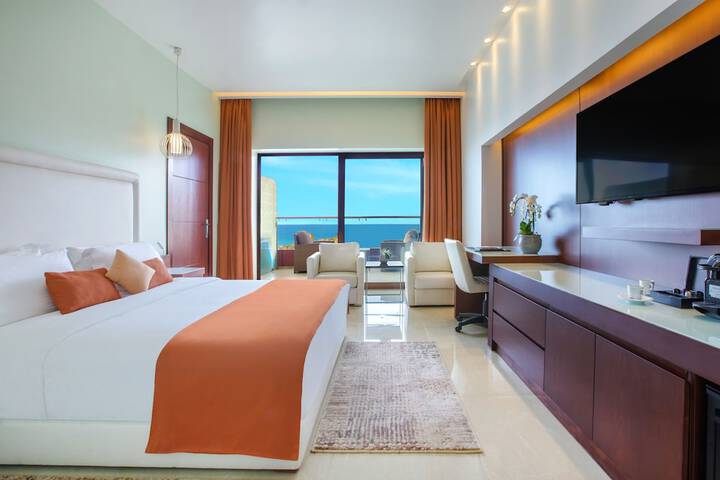 Room 18 of 63