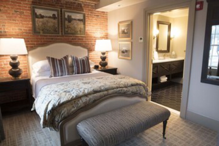 Room 29 of 37