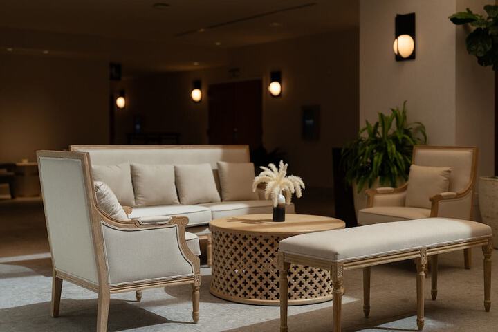 Hotel Interior 6 of 151