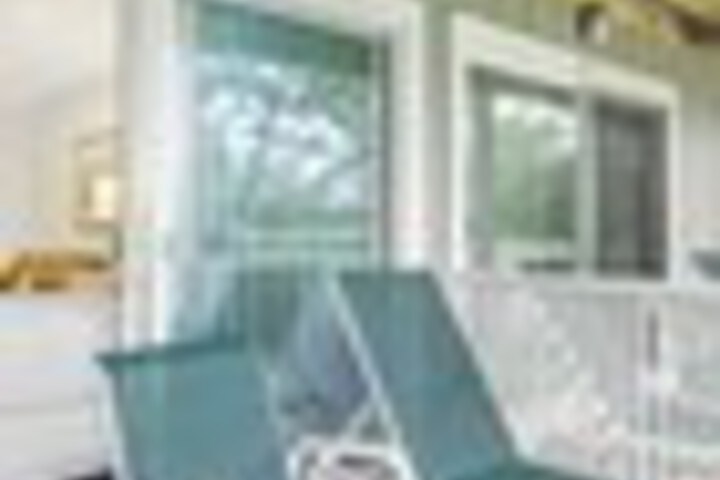 Terrace/Patio 383 of 549