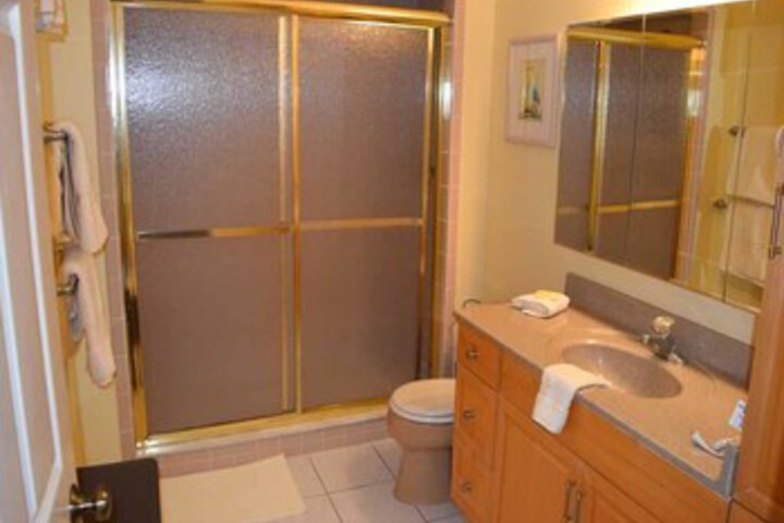 Room 14 of 61