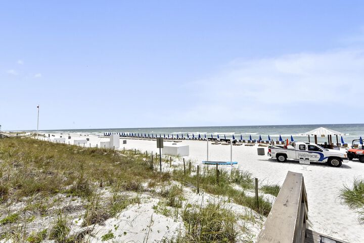 Beach 138 of 145