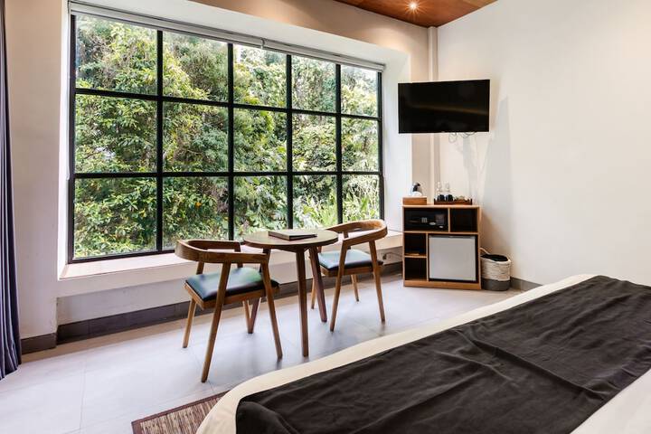 Room 18 of 51