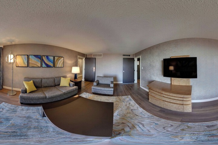 Room 22 of 63