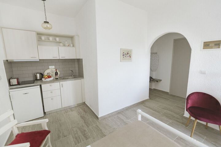 Room 16 of 41