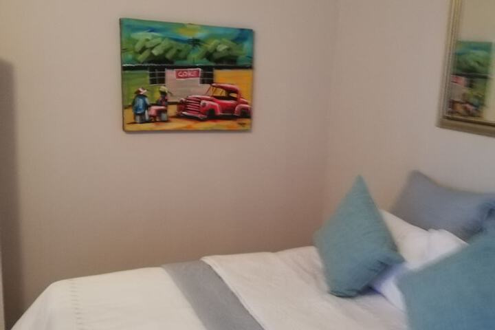 Room 17 of 51