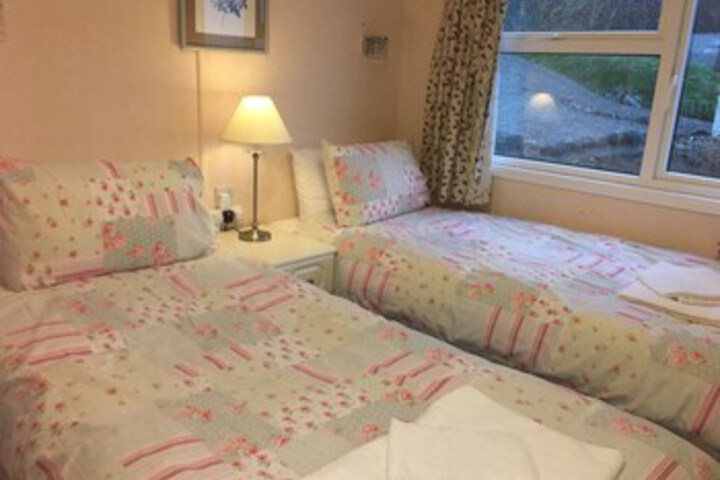 Room 83 of 116