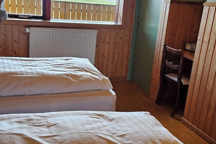 Room 54 of 162
