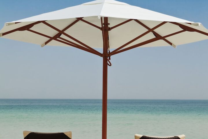 Beach 207 of 222