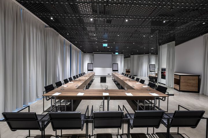 Meeting 62 of 75