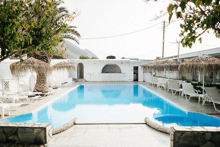 Pool 20 of 27